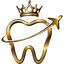 VIP Smile Trip